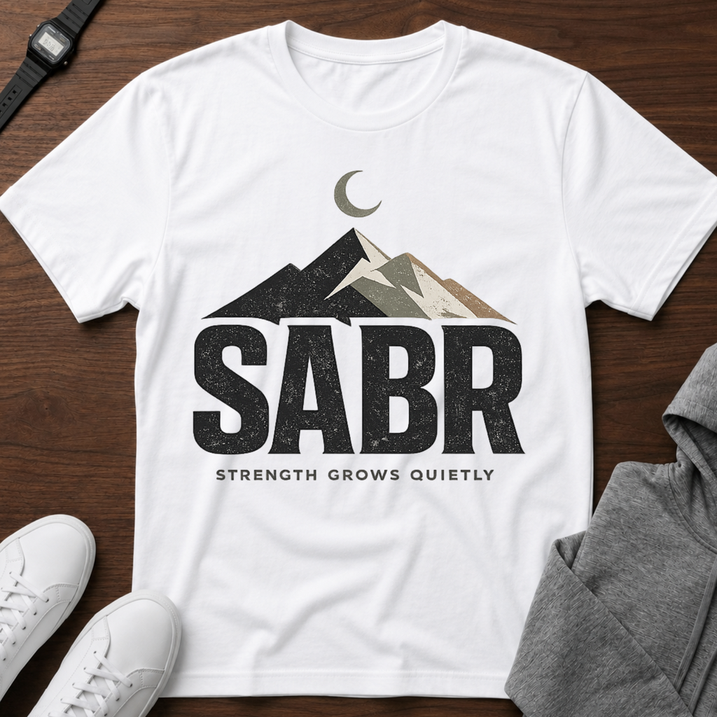 Sabr