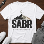 Sabr
