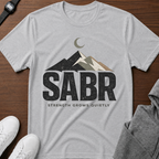 Sabr