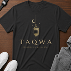 the taqwa