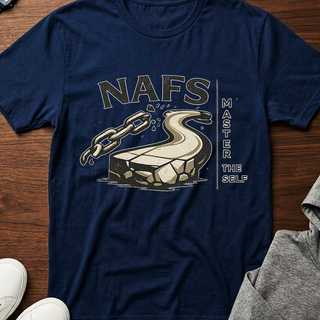 nafs