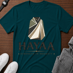 hayaa