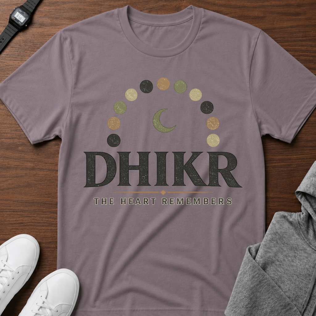 dhikr