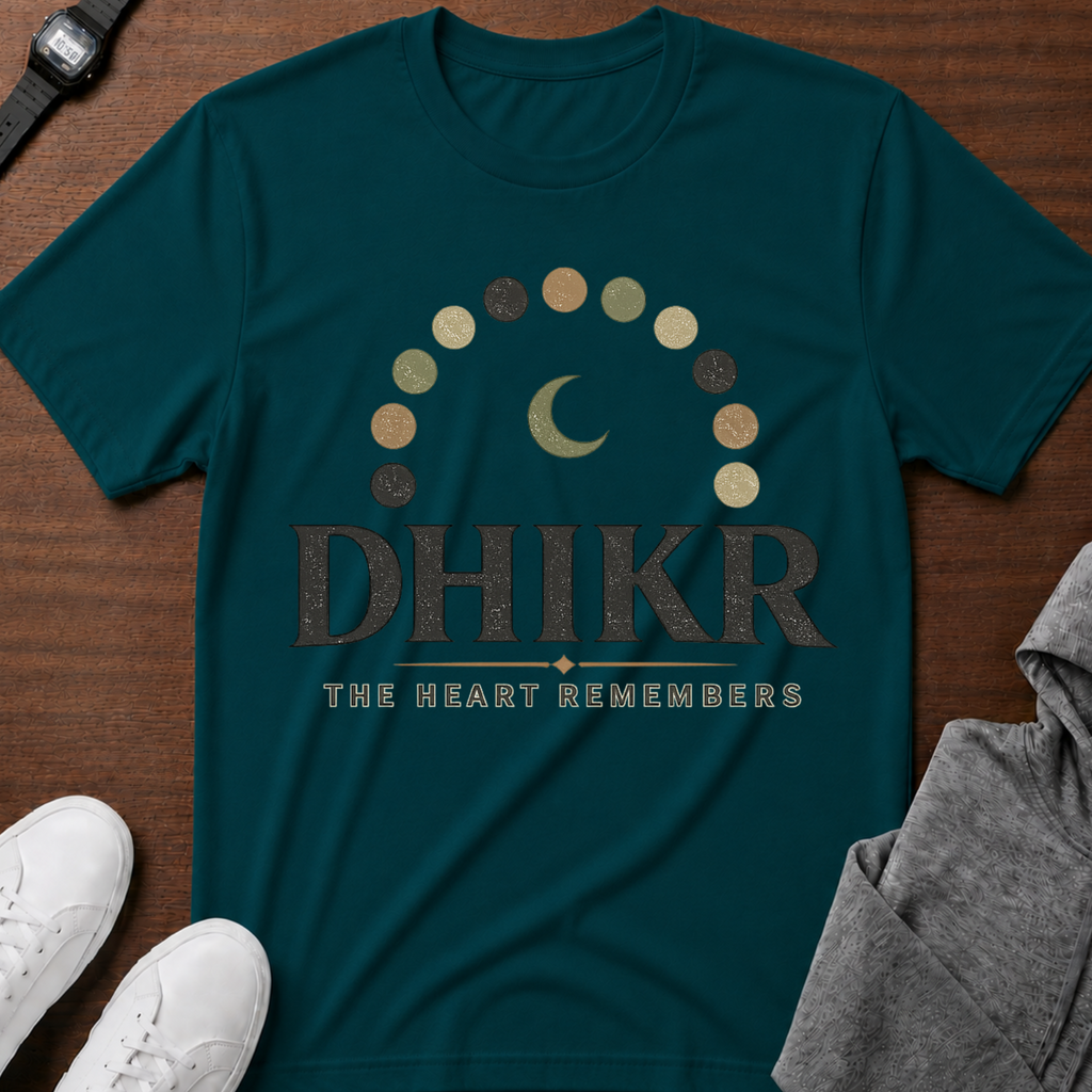dhikr
