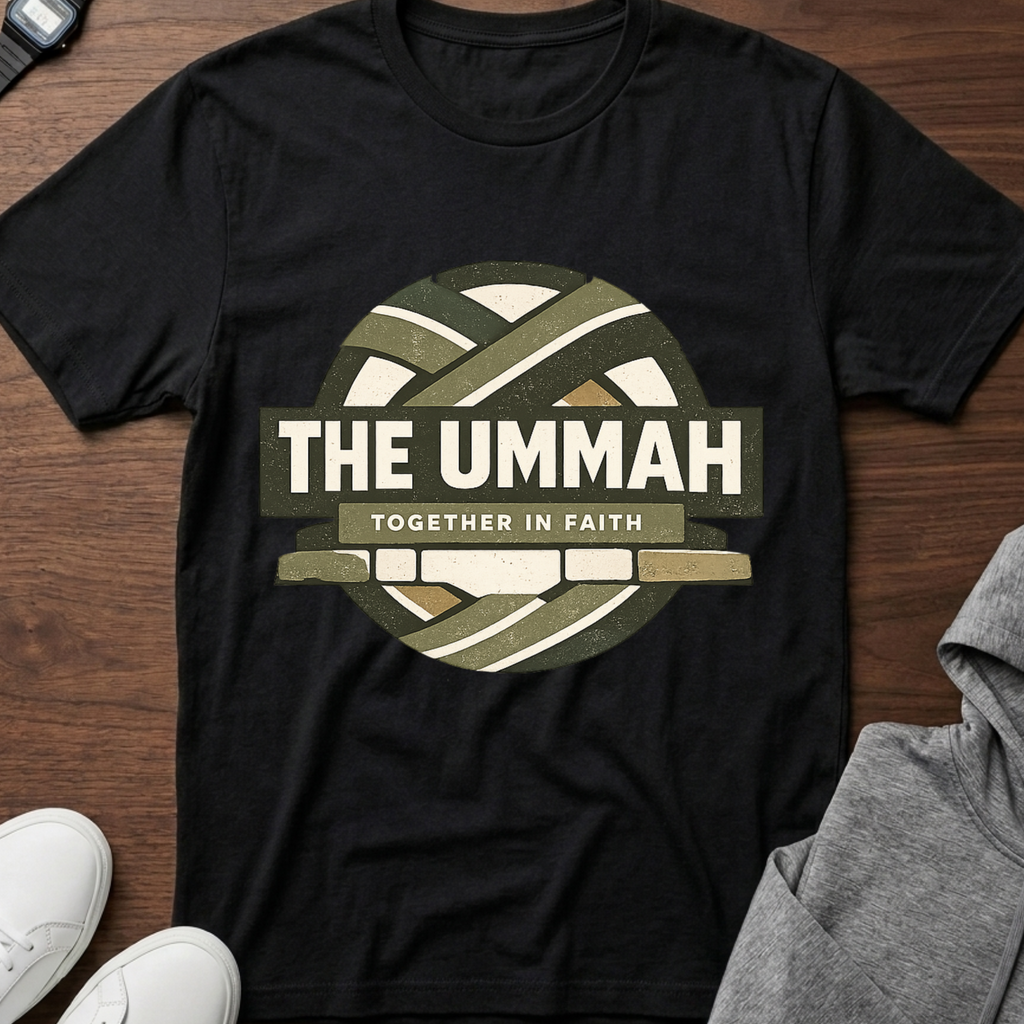 the ummah