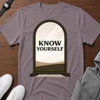 know yourself