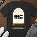 know yourself