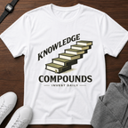 Knowledge Compounds