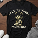 See Beyond Compounds