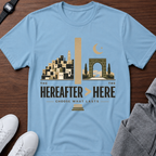 Hereafter > Here