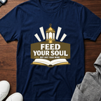 Feed Your Soul