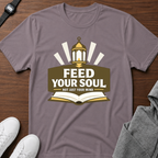 Feed Your Soul