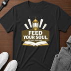 Feed Your Soul