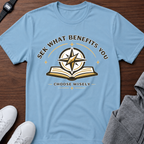 Sek What Benefits You