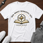 Sek What Benefits You