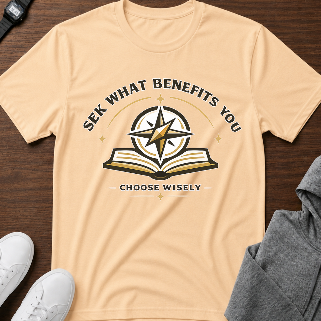 Sek What Benefits You