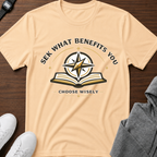 Sek What Benefits You