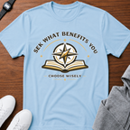 Sek What Benefits You