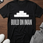 Build On Iman
