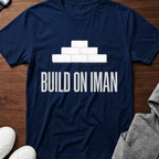 Build On Iman