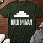 Build On Iman