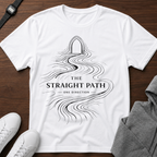 The Straight Path