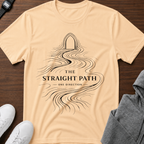 The Straight Path