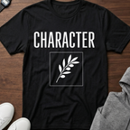 Character