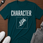 Character