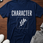 Character