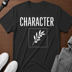 Character