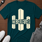 The Believer
