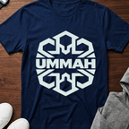 The Ummah