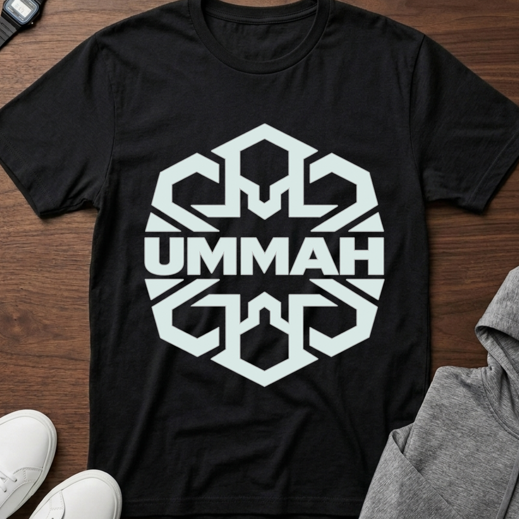 The Ummah