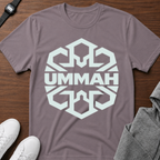 The Ummah