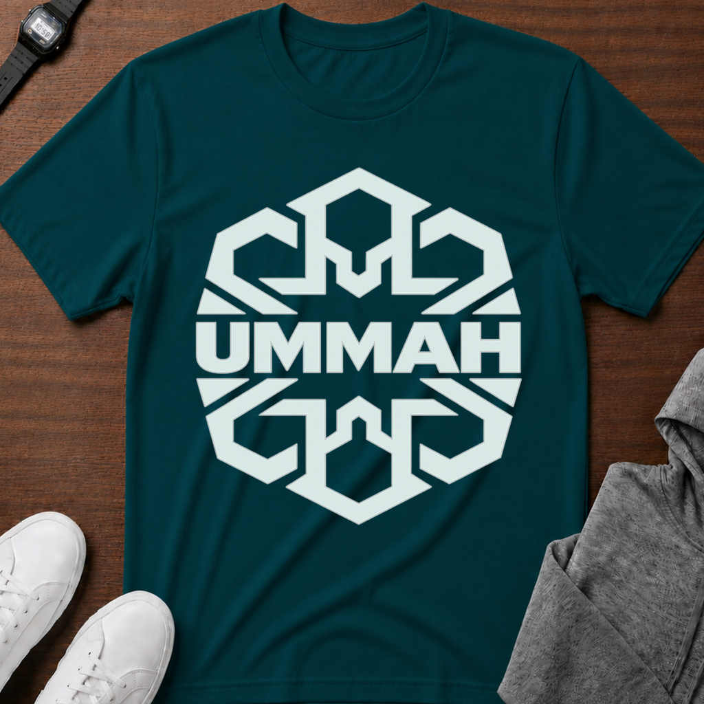 The Ummah