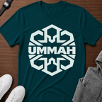 The Ummah