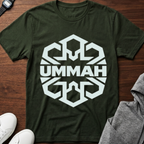 The Ummah