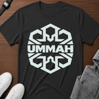 The Ummah
