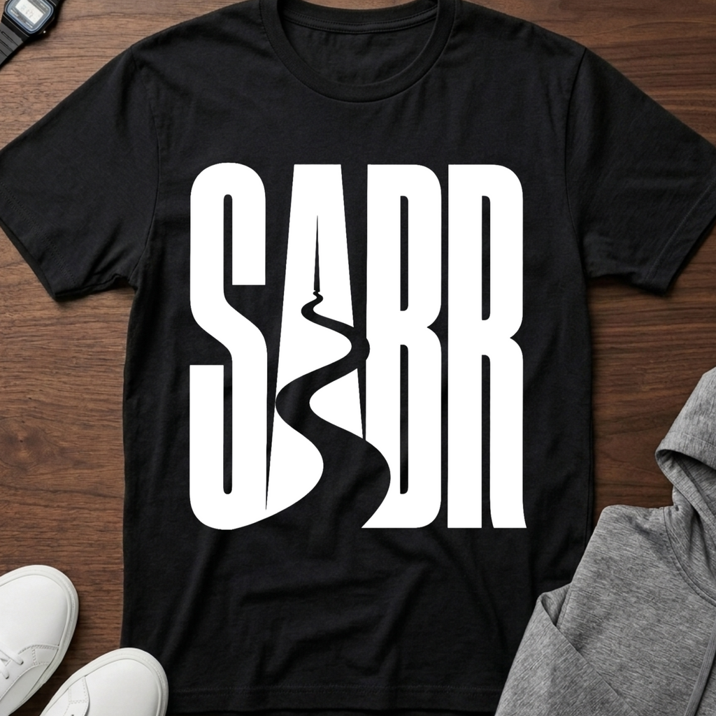 The SABR road