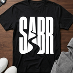 The SABR road