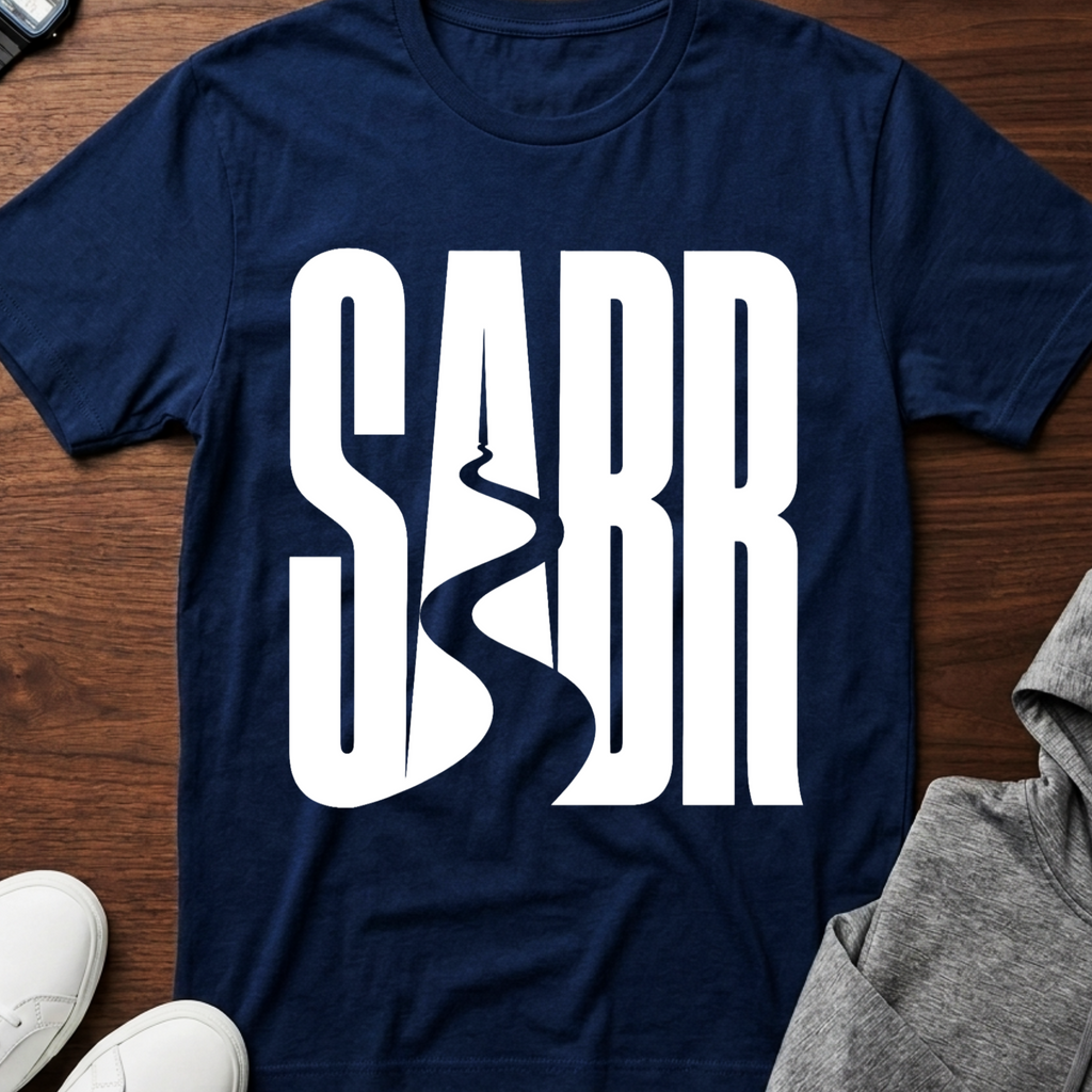 The SABR road