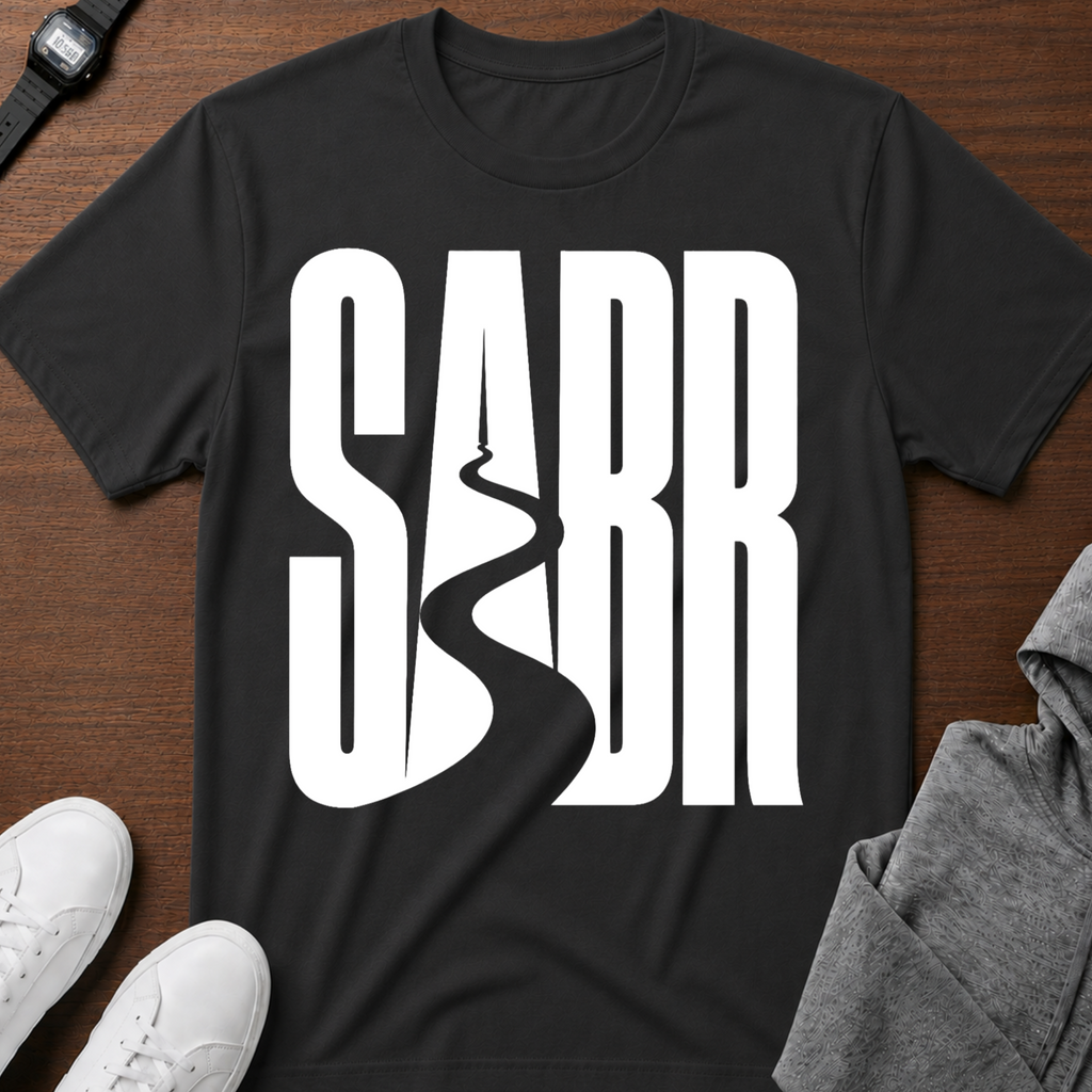 The SABR road