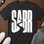The SABR road