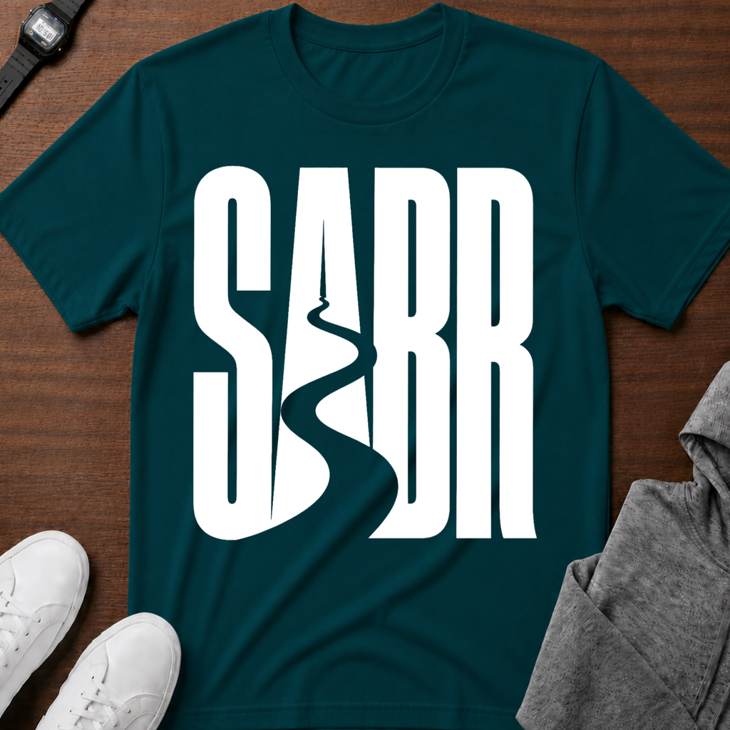 The SABR road
