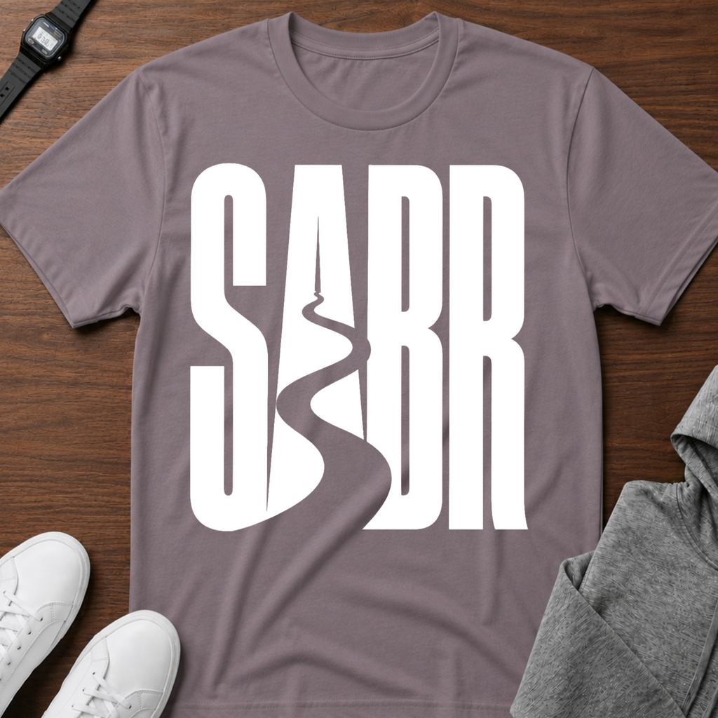 The SABR road