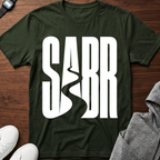 The SABR road