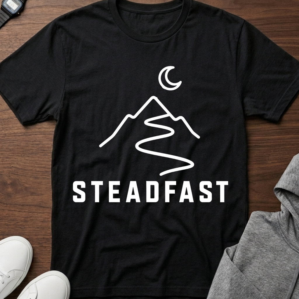 Steadfast
