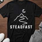 Steadfast