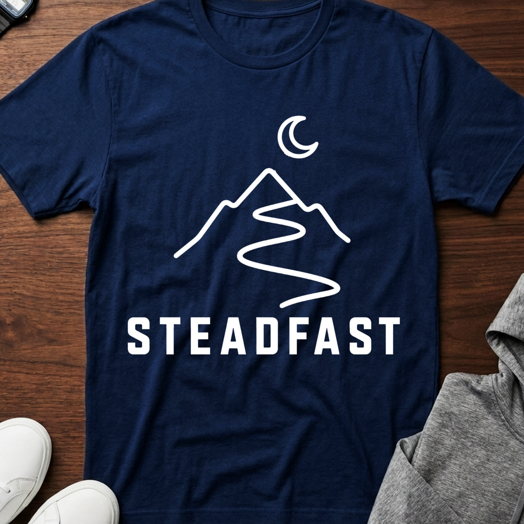 Steadfast